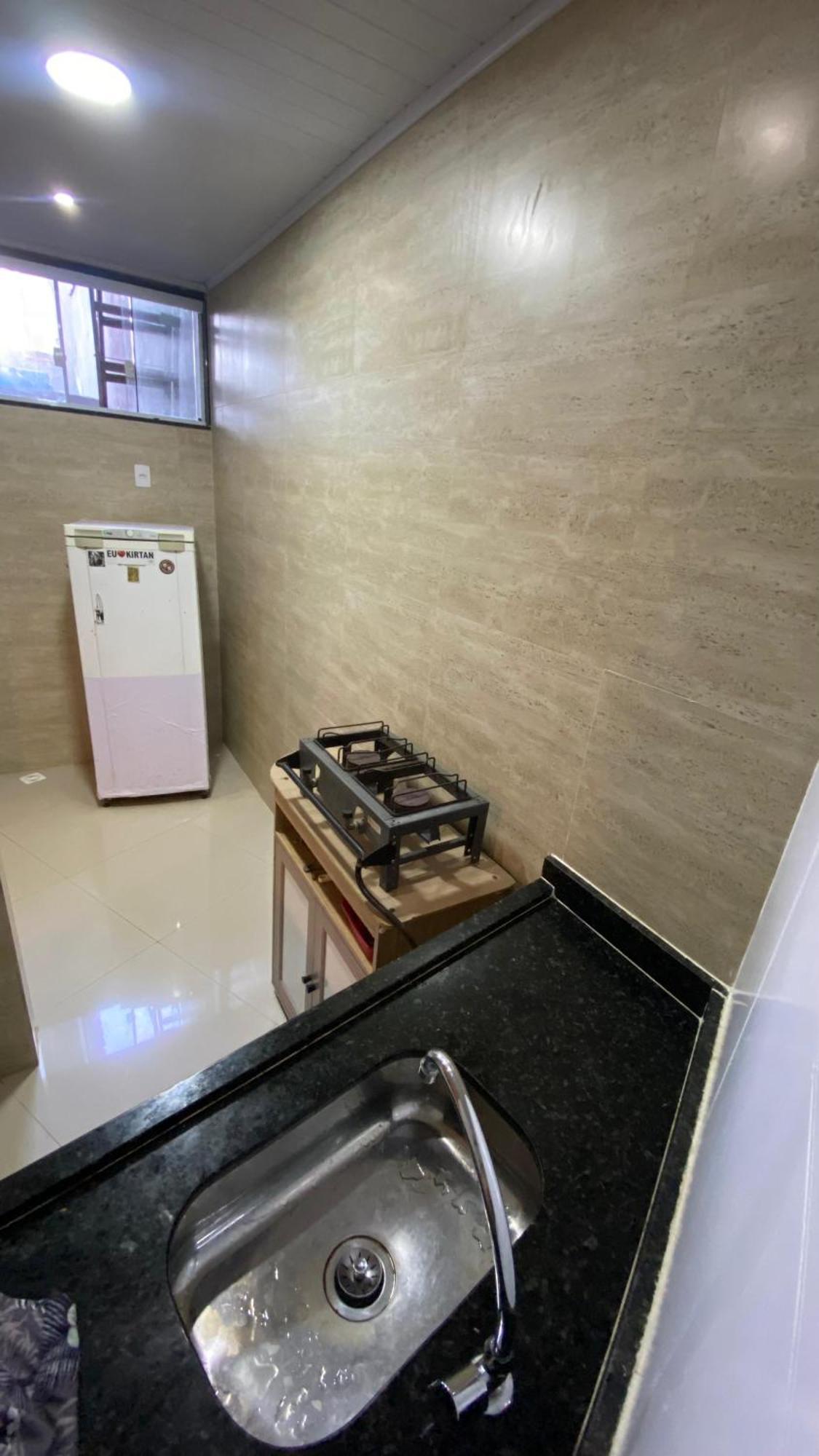 Casa Jaguar Buzios Suites A 3 Minutos Da Praia Geriba 外观 照片