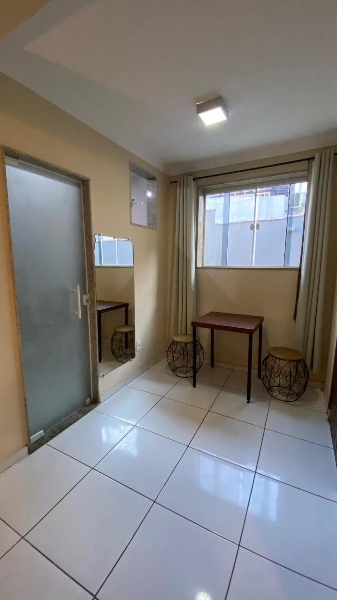 Casa Jaguar Buzios Suites A 3 Minutos Da Praia Geriba 外观 照片